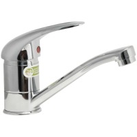 Смеситель для умывальника Juguni JGN0420/В (0402.611)