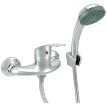 Смеситель для душа Juguni JGN0620 (0402.613) Смеситель для душа Juguni JGN0620 (0402.613)