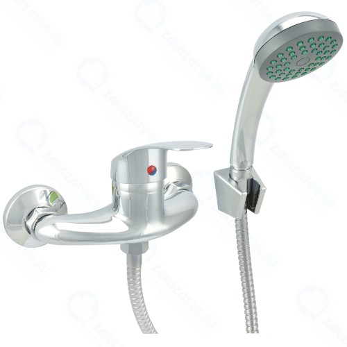 Смеситель для душа Juguni JGN0620 (0402.613)