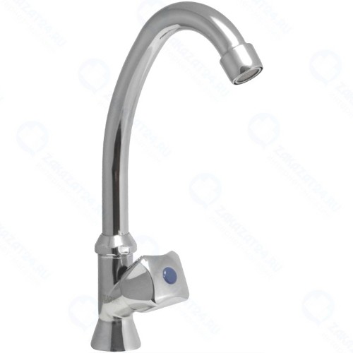 Кран настольный Juguni JGN1130 (0402.647)