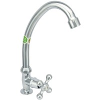 Кран настольный Juguni JGN1140 (0402.661)