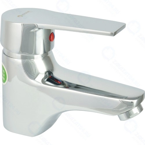 Смеситель для умывальника Juguni JGN0722 (0402.734)