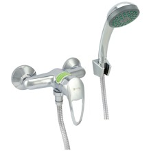 Смеситель для душа Juguni JGN0622 (0402.738) Смеситель для душа Juguni JGN0622 (0402.738)