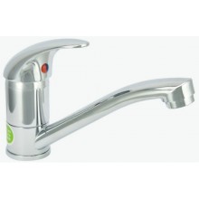 Смеситель для умывальника Juguni 0402.940C Смеситель для умывальника Juguni 0402.940C