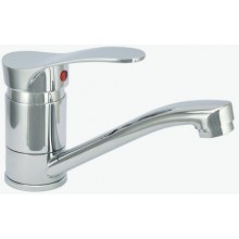 Смеситель для умывальника Juguni 0402.945 Смеситель для умывальника Juguni 0402.945