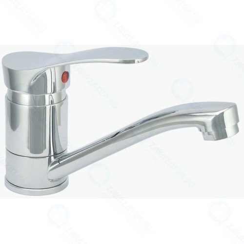 Смеситель для умывальника Juguni 0402.945