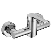 Смеситель для душа Swedbe Diana (1020)