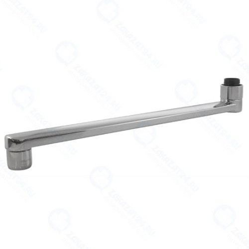 Излив Oras 211230