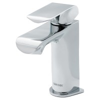 Смеситель для умывальника Swedbe Iris (2210)