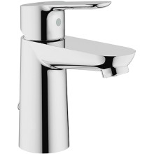 Смеситель для умывальника Grohe BauEdge (23329000)