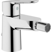Смеситель для биде Grohe BauEdge, хромированный (23332000)