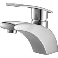 Смеситель для умывальника Argo Adam (25-04P)