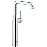 Смеситель для умывальника Grohe Essence (32901001)