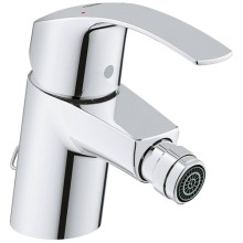 Смеситель для биде Grohe 32927002