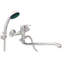 Смеситель для ванной Argo 35-S35 Stroy (34164)