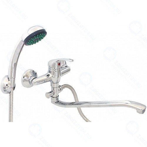 Смеситель для ванной Argo 35-S35 Stroy (34164)