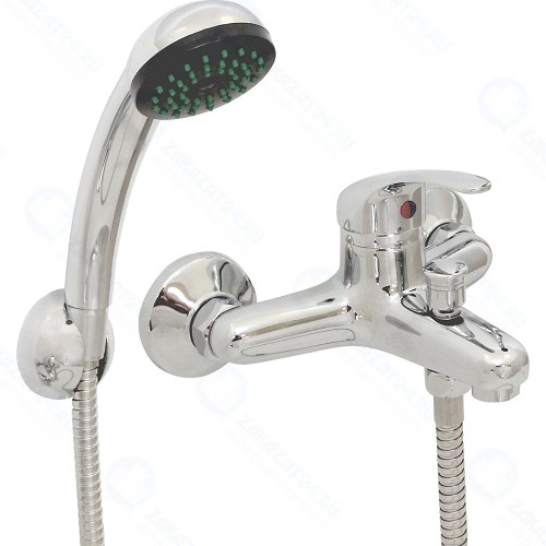 Смеситель для ванной Argo 35-05 Stroy (34165)