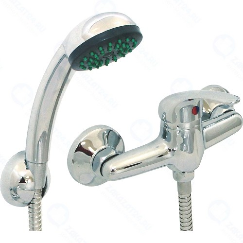 Смеситель для душа Argo 35-06 Stroy (34166)