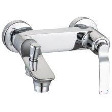 Смеситель для ванны Argo Adam (35-05P) Смеситель для ванны Argo Adam (35-05P)