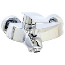 Смеситель для ванны Argo Alfa (35-05P) Смеситель для ванны Argo Alfa (35-05P)