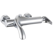 Смеситель для ванны Argo Epsilon (35-05P) Смеситель для ванны Argo Epsilon (35-05P)