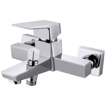 Смеситель для ванны Argo Grano (35-05P) Смеситель для ванны Argo Grano (35-05P)