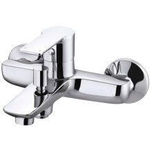 Смеситель для ванны Argo Olimp (35-05P) Смеситель для ванны Argo Olimp (35-05P)