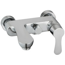 Смеситель для ванны Argo Zetta (35-05P) Смеситель для ванны Argo Zetta (35-05P)