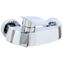 Смеситель для душа Argo Alfa (35-06P) Смеситель для душа Argo Alfa (35-06P)