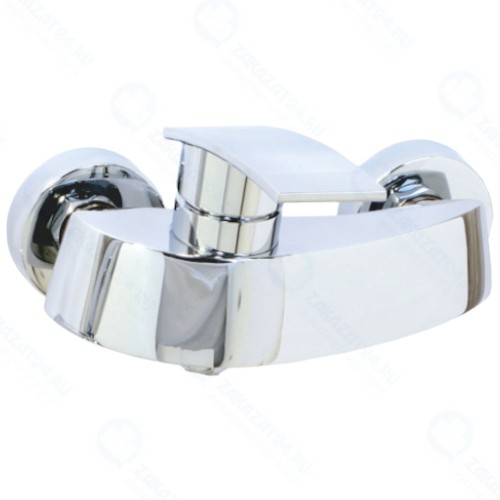 Смеситель для душа Argo Alfa (35-06P)