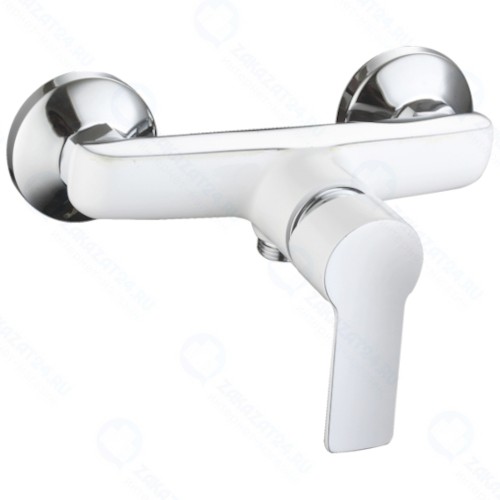 Смеситель для душа Argo Olimp (35-06P)