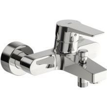 Смеситель для ванны Oras 3840U