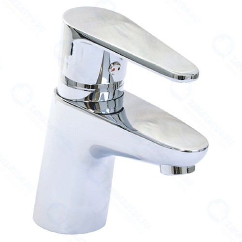 Смеситель для умывальника Argo Beta (40-04P)