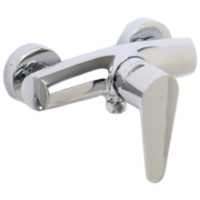 Смеситель для душа Argo Beta (40-06P) Смеситель для душа Argo Beta (40-06P)