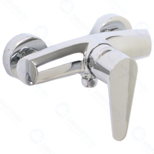 Смеситель для душа Argo Beta (40-06P)