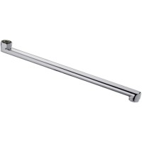 Излив Ledeme L30F L-нос (65743)