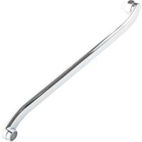 Излив Ledeme L40S S-нос (65746)