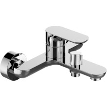 Смеситель для ванны и душа AGGER Gorgeous (A0210000) Смеситель для ванны и душа AGGER Gorgeous (A0210000)