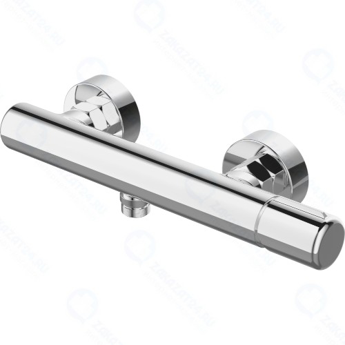 Смеситель для душа AGGER Slim (A2220000)