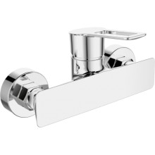 Смеситель для душа AGGER Brave (A2320000) Смеситель для душа AGGER Brave (A2320000)