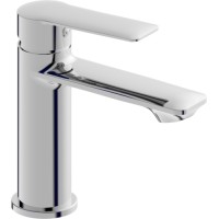 Смеситель для умывальника AGGER Clean (A2402100)