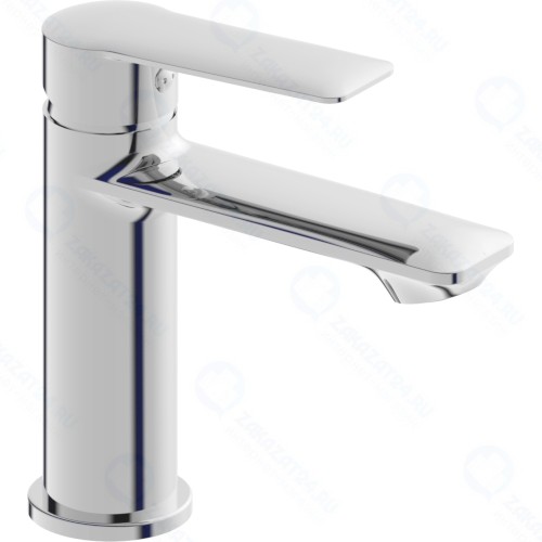 Смеситель для умывальника AGGER Clean (A2402100)