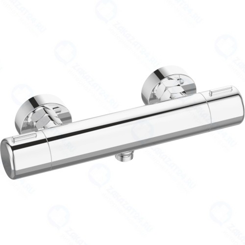 Термостатический смеситель AGGER Thermo (A2450000)