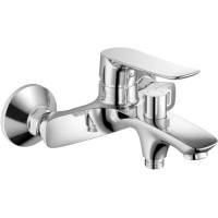 Смеситель для ванны и душа AGGER Nice (A2510000)