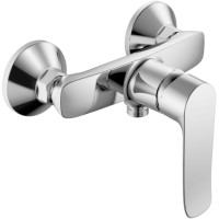 Смеситель для душа AGGER Nice (A2520000)