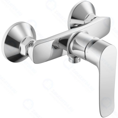 Смеситель для душа AGGER Nice (A2520000)