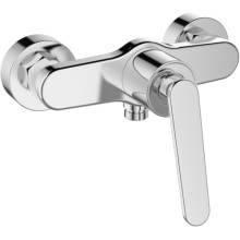 Смеситель для душа AGGER Beauty (A2620000) Смеситель для душа AGGER Beauty (A2620000)