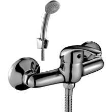 Смеситель для душа Rossinka A35-41 Смеситель для душа Rossinka A35-41