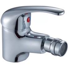 Смеситель для биде Rossinka A35-51 Смеситель для биде Rossinka A35-51