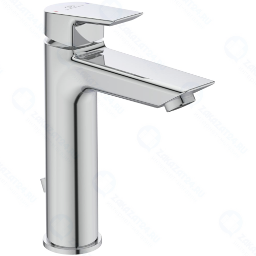 Смеситель для умывальника Ideal Standard Tesi (A6563AA)